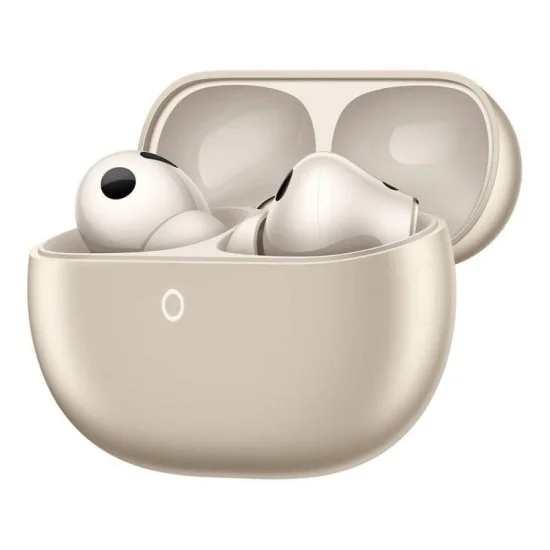 Huawei Freebuds Pro 5 Earphones - Sand
